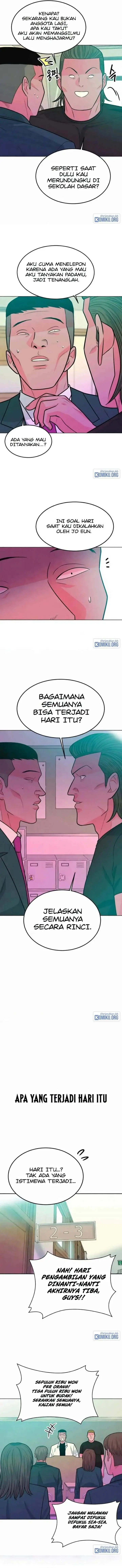 image-komik-student-jo-eun-chapter-10-2/18