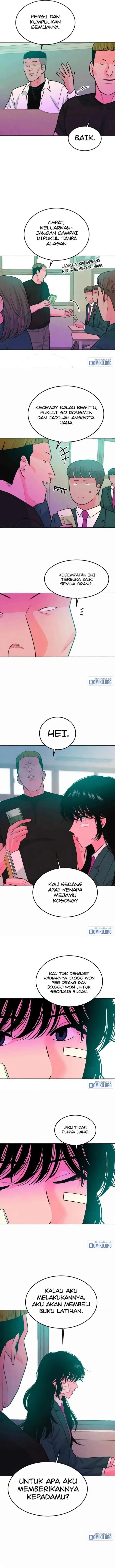image-komik-student-jo-eun-chapter-10-3/18