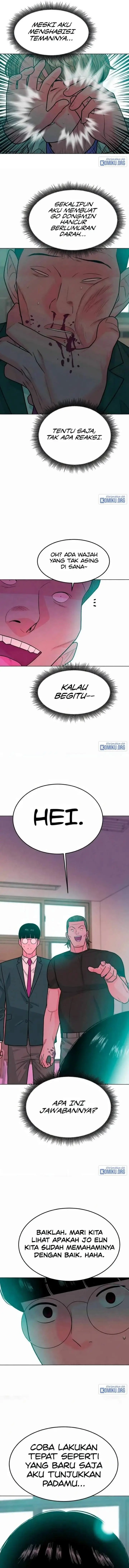 image-komik-student-jo-eun-chapter-10-6/18