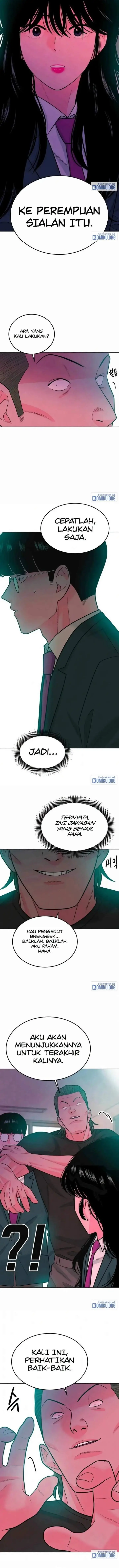 image-komik-student-jo-eun-chapter-10-7/18