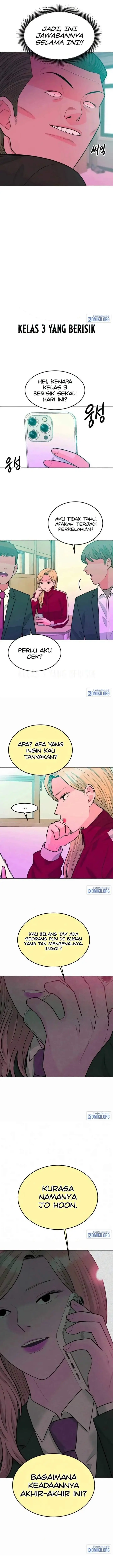 image-komik-student-jo-eun-chapter-10-9/18