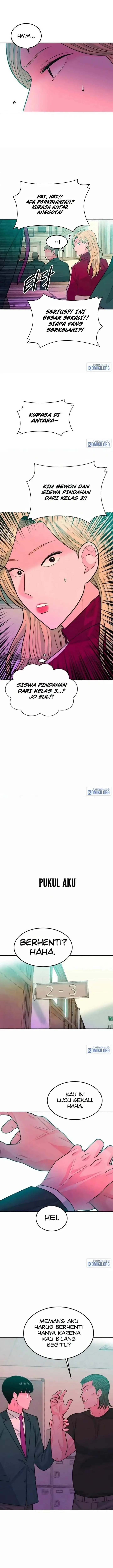 image-komik-student-jo-eun-chapter-10-10/18