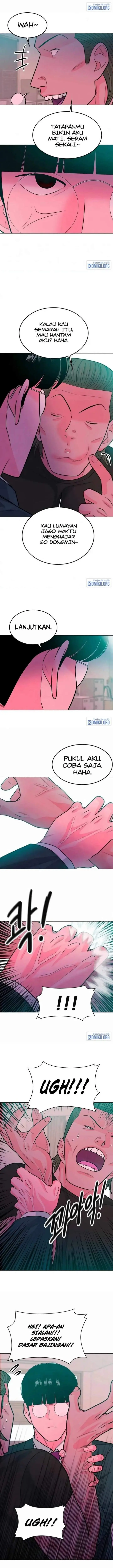 image-komik-student-jo-eun-chapter-10-11/18