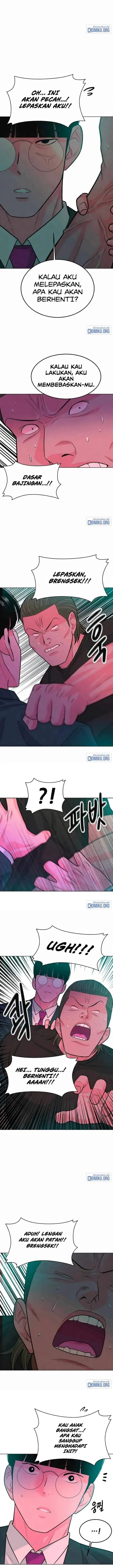 image-komik-student-jo-eun-chapter-10-12/18