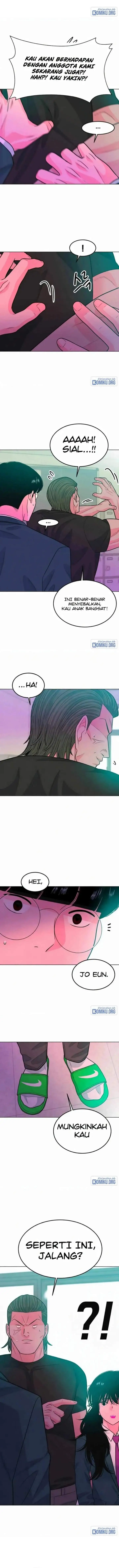 image-komik-student-jo-eun-chapter-10-13/18