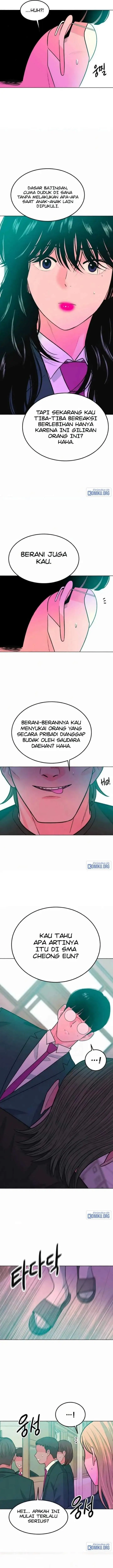 image-komik-student-jo-eun-chapter-10-14/18