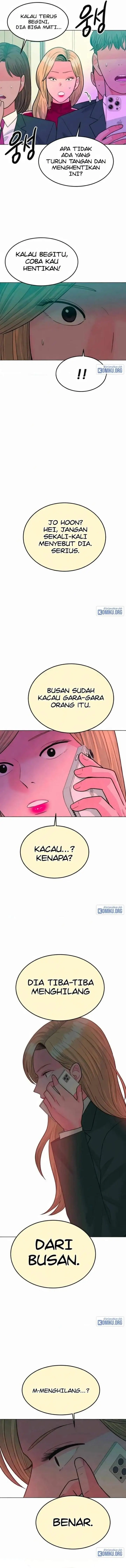 image-komik-student-jo-eun-chapter-10-15/18