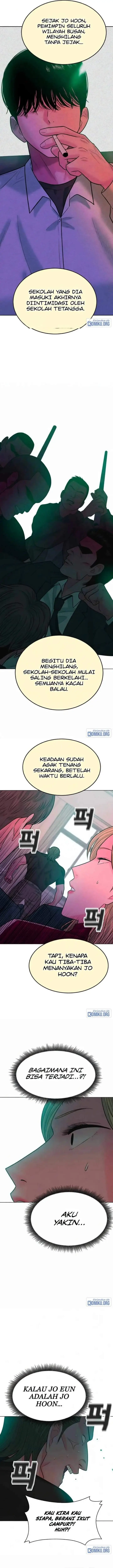 image-komik-student-jo-eun-chapter-10-16/18
