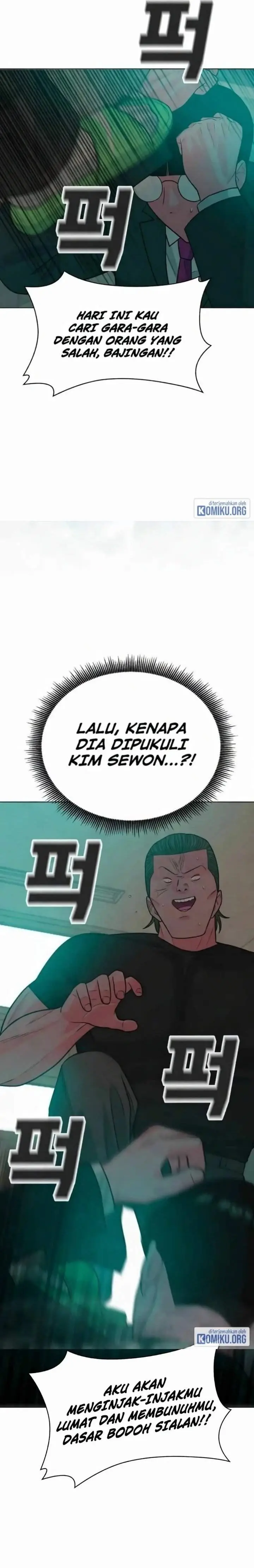 image-komik-student-jo-eun-chapter-10-17/18