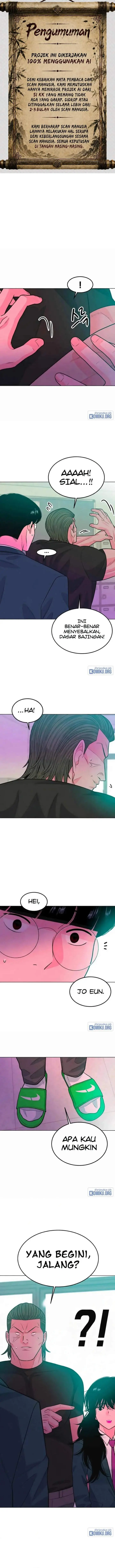 image-komik-student-jo-eun-chapter-11-0/20