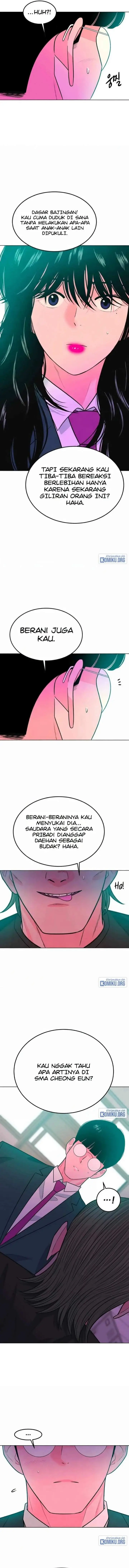 image-komik-student-jo-eun-chapter-11-1/20
