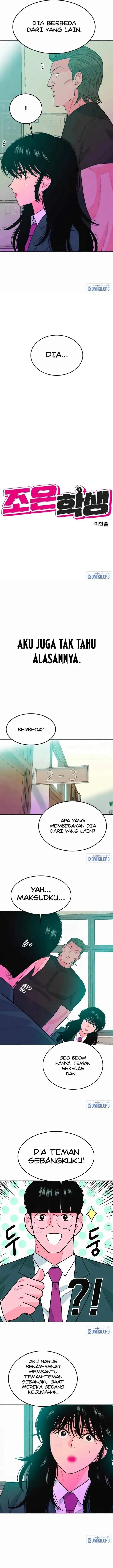 image-komik-student-jo-eun-chapter-11-2/20