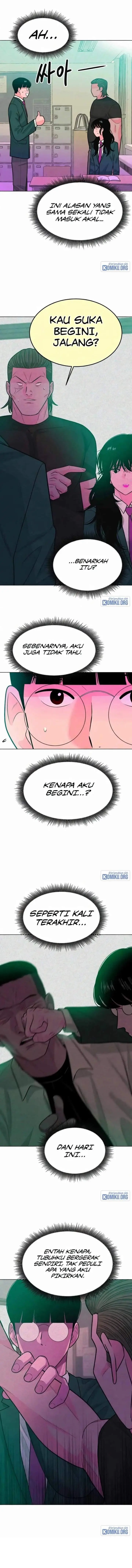 image-komik-student-jo-eun-chapter-11-3/20