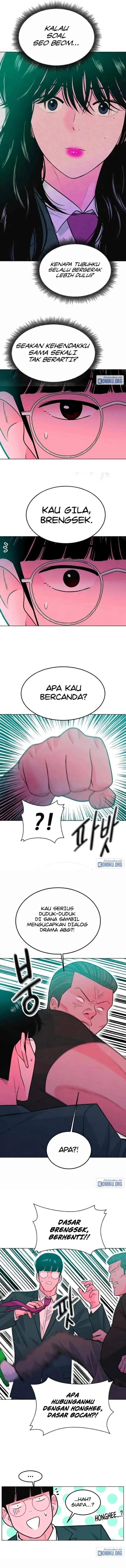 image-komik-student-jo-eun-chapter-11-4/20