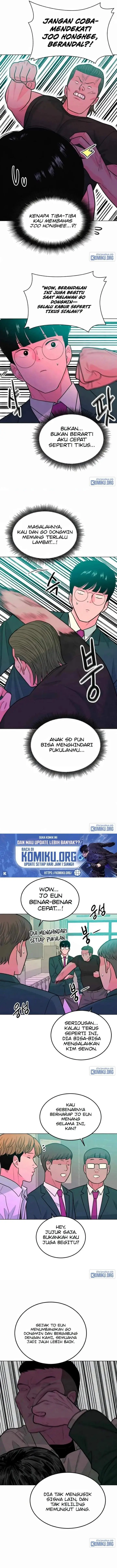 image-komik-student-jo-eun-chapter-11-5/20