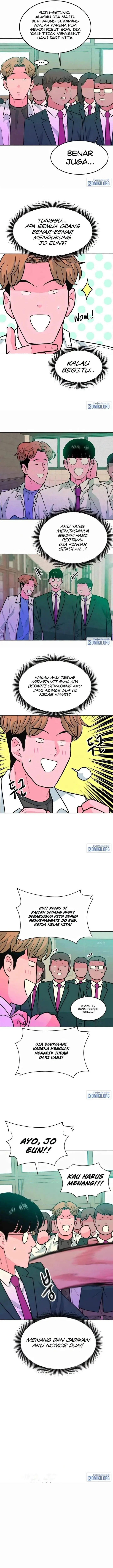 image-komik-student-jo-eun-chapter-11-6/20
