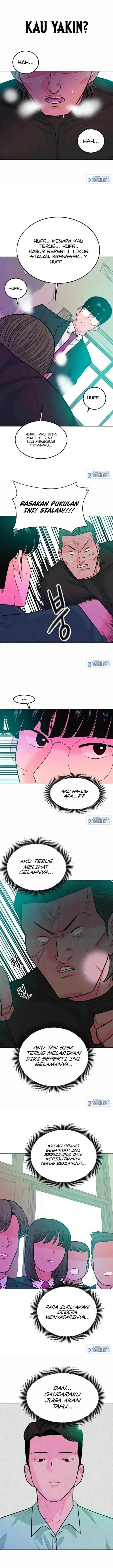 image-komik-student-jo-eun-chapter-11-7/20