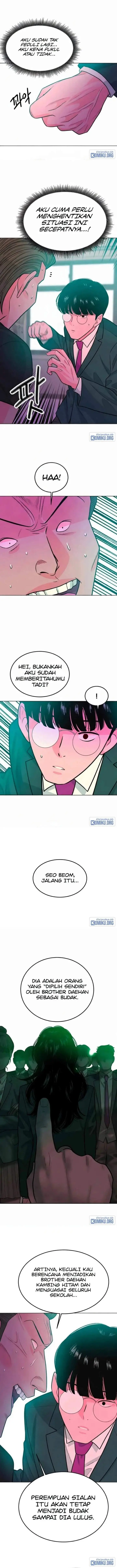 image-komik-student-jo-eun-chapter-11-8/20
