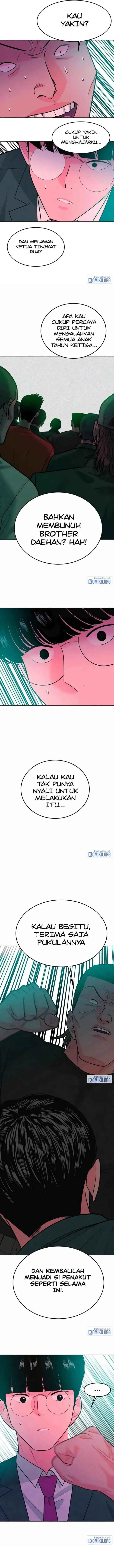image-komik-student-jo-eun-chapter-11-9/20