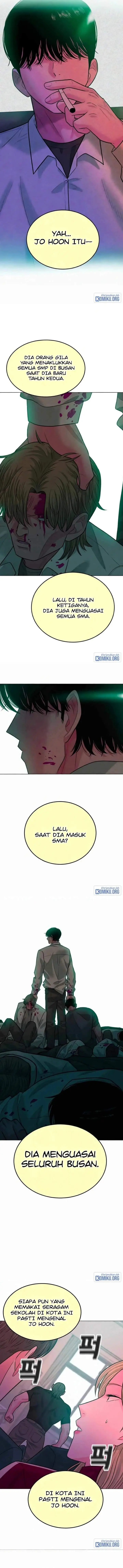 image-komik-student-jo-eun-chapter-11-12/20