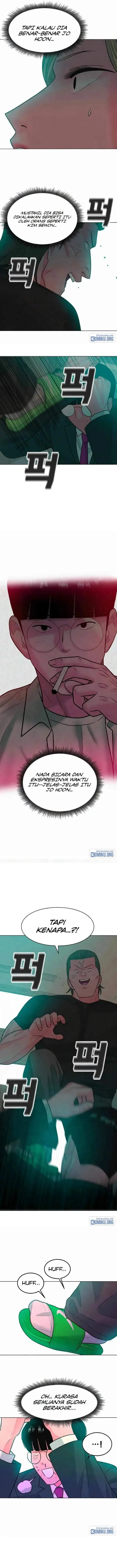 image-komik-student-jo-eun-chapter-11-13/20