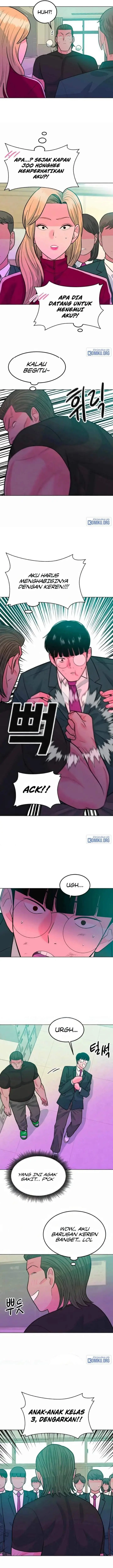 image-komik-student-jo-eun-chapter-11-14/20