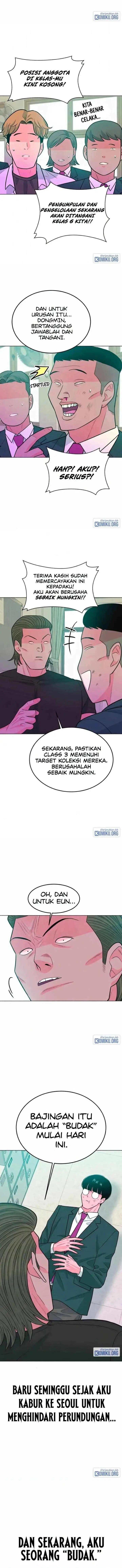 image-komik-student-jo-eun-chapter-11-15/20