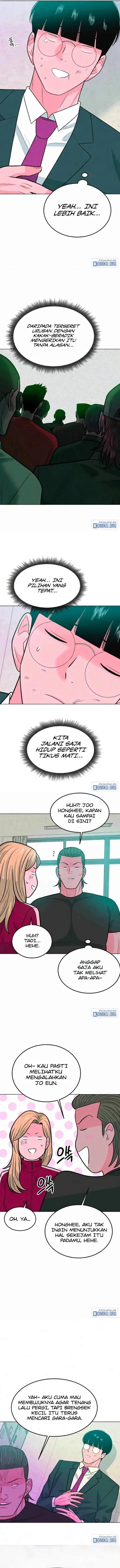image-komik-student-jo-eun-chapter-11-16/20