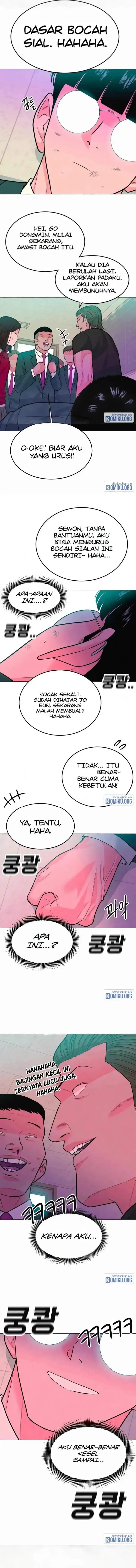 image-komik-student-jo-eun-chapter-11-17/20