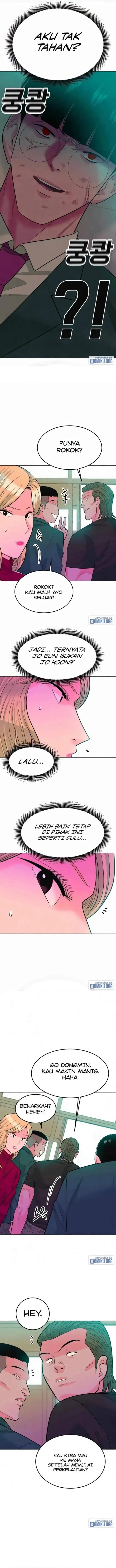 image-komik-student-jo-eun-chapter-11-18/20