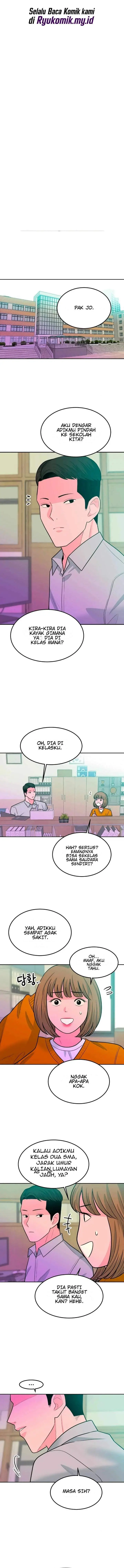 image-komik-student-jo-eun-chapter-12-0/22