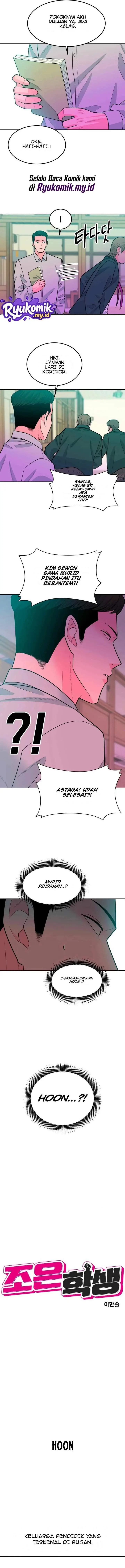 image-komik-student-jo-eun-chapter-12-1/22