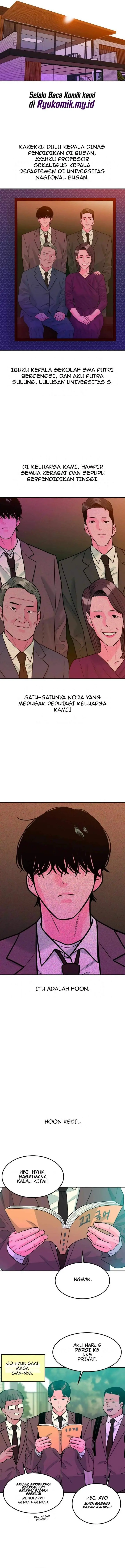 image-komik-student-jo-eun-chapter-12-2/22