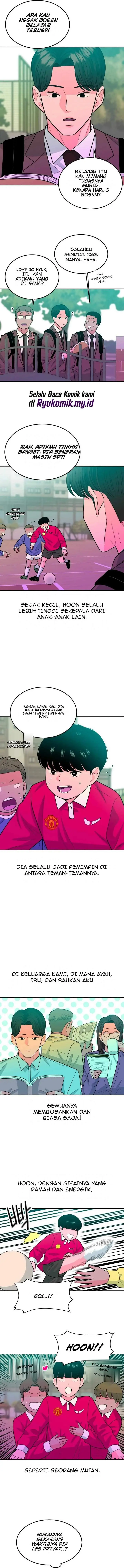 image-komik-student-jo-eun-chapter-12-3/22