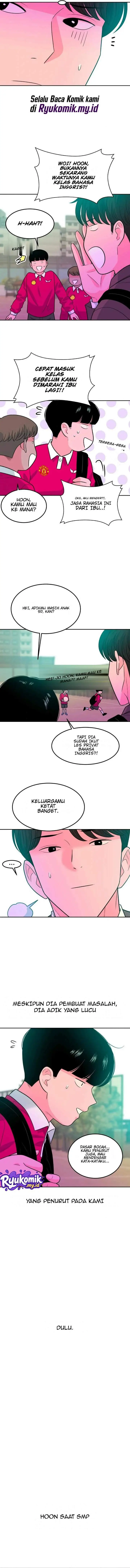 image-komik-student-jo-eun-chapter-12-4/22