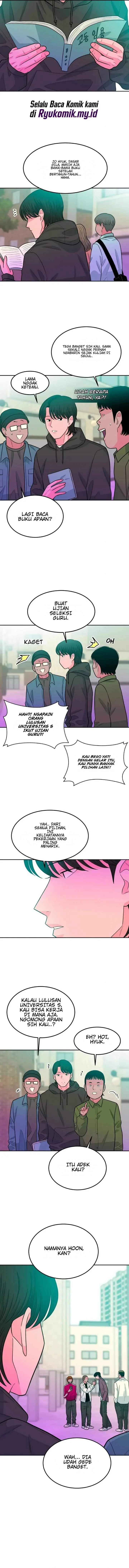 image-komik-student-jo-eun-chapter-12-5/22