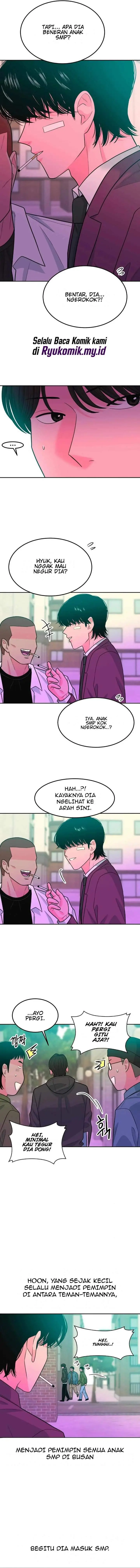 image-komik-student-jo-eun-chapter-12-6/22