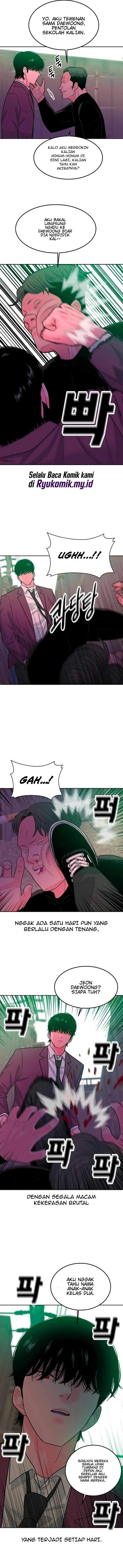 image-komik-student-jo-eun-chapter-12-8/22