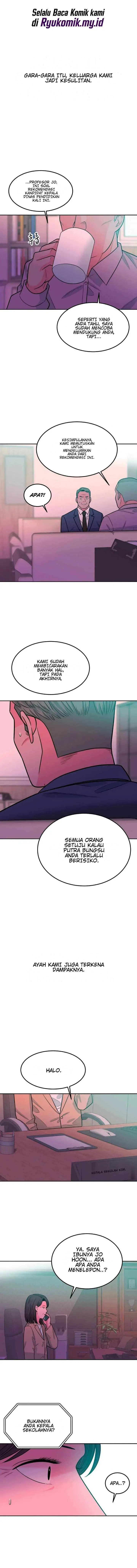 image-komik-student-jo-eun-chapter-12-9/22