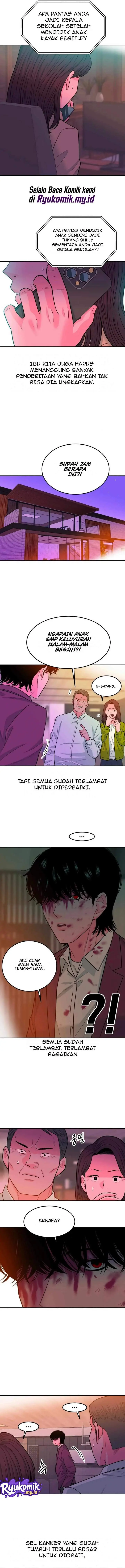 image-komik-student-jo-eun-chapter-12-10/22