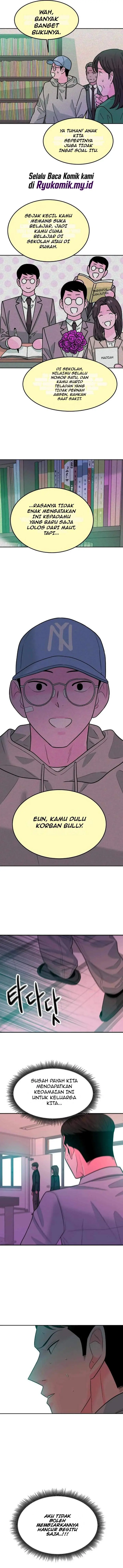 image-komik-student-jo-eun-chapter-12-12/22