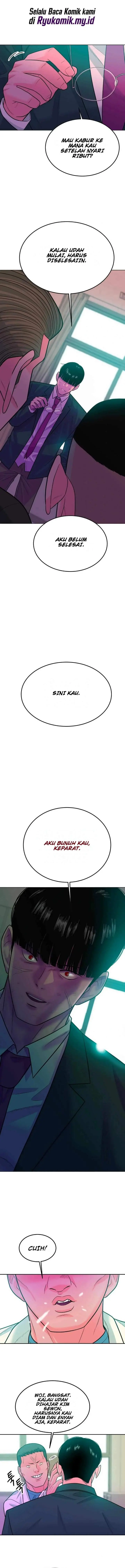 image-komik-student-jo-eun-chapter-12-13/22