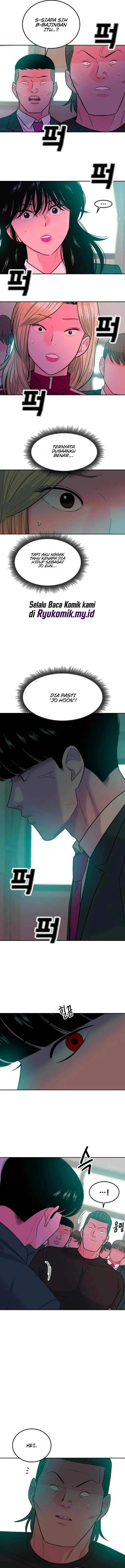 image-komik-student-jo-eun-chapter-12-15/22