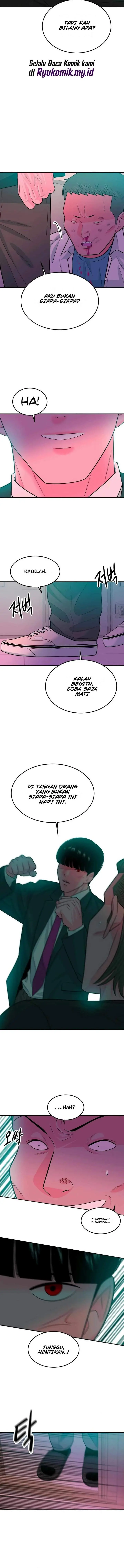image-komik-student-jo-eun-chapter-12-16/22