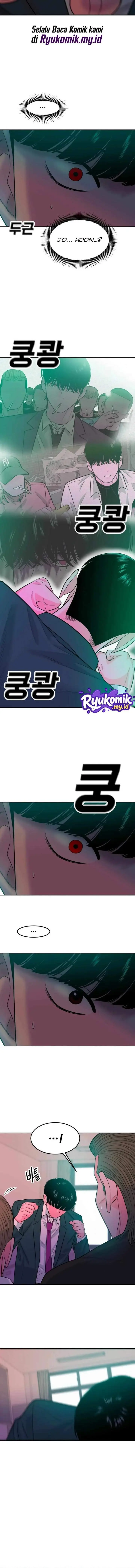 image-komik-student-jo-eun-chapter-12-18/22