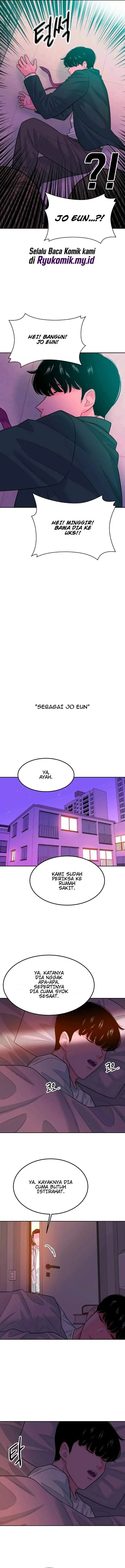 image-komik-student-jo-eun-chapter-12-19/22
