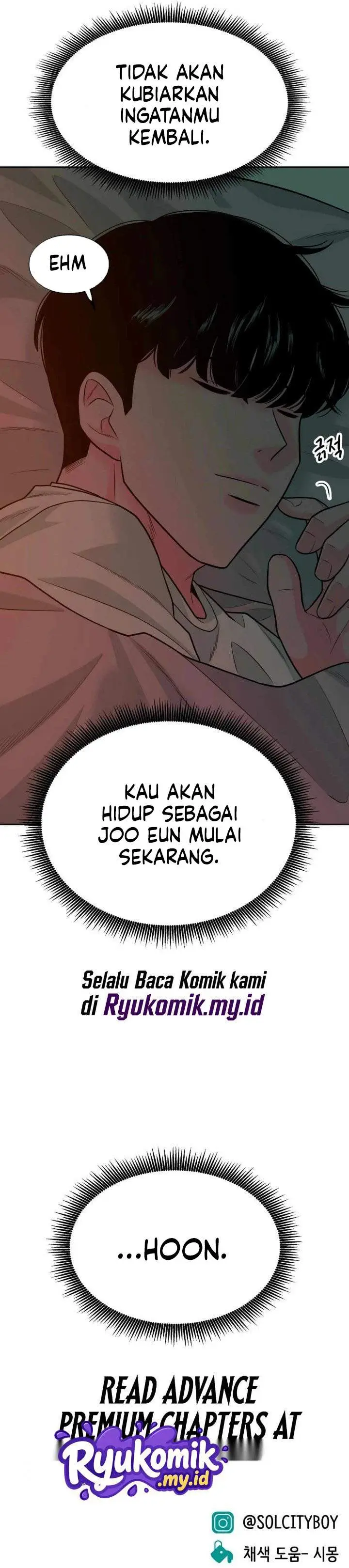 image-komik-student-jo-eun-chapter-12-21/22