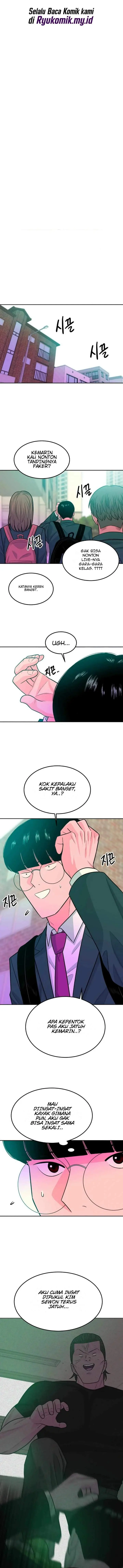 image-komik-student-jo-eun-chapter-13-0/23