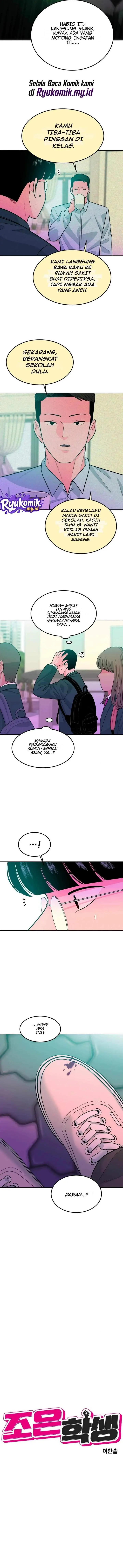 image-komik-student-jo-eun-chapter-13-1/23