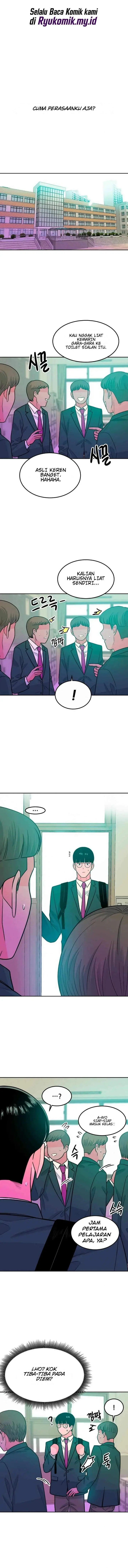 image-komik-student-jo-eun-chapter-13-2/23